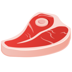 meat-icon