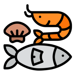 seafood-icon